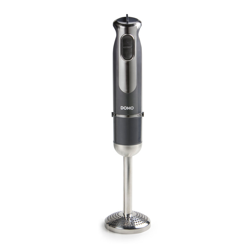 Domo 2 Speed Hand Immersion Blender