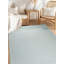 Tapis transitionnel contemporain en laine touffeté à la main Ezerski-490757759