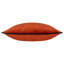 Cushion-954620576-954620582-954620583
