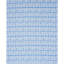 Tissu Schumacher x Victor Glemaud Julie-70182165