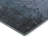 Premium Machine Washable Mayfield AMF1912 Abstract Rug-1915348970