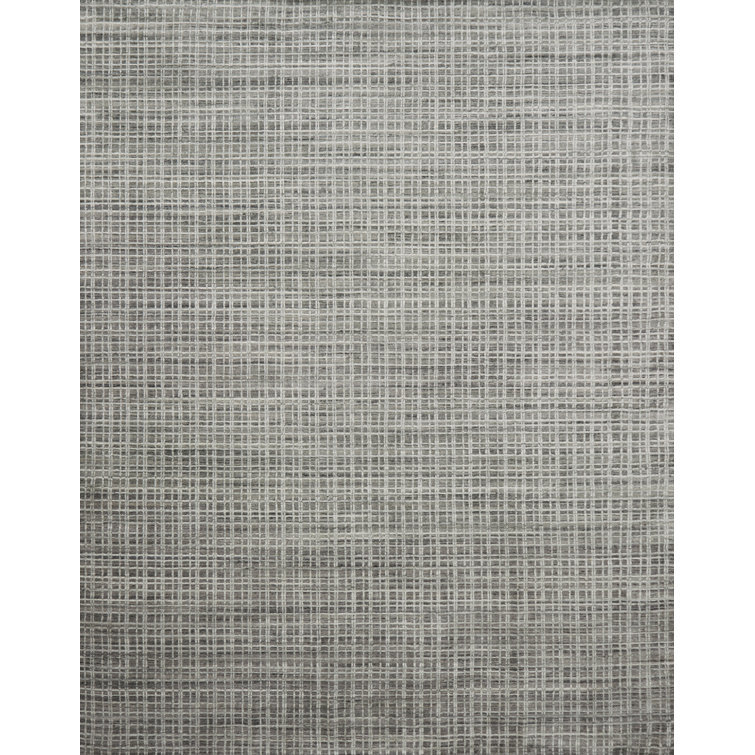 Gareth Geometric Indoor Rug