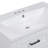 Bathroom Cabinet With Sink-1566417090-1566315848