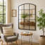Miroir mural Haider-242459301-245214364-245283436