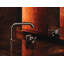 Apothecary Widespread Faucet-69589554-69589559