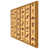 Oak Framed is out of stock
