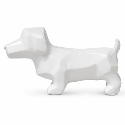 Figurine Alixon