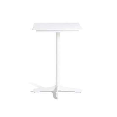 Table de bar Ceru