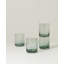 Tuscany Stackables Classics Stackable Drinking Glass-69010699