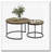 Nesting Coffee Table Set-635790888-635790895