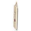 Hutcheson Wall Decor-1084930059