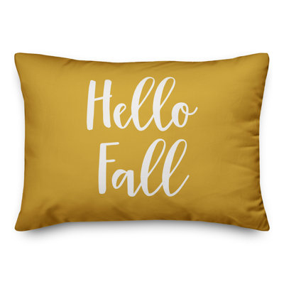  Coussin Hello Hello