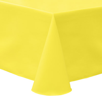 Nappe Jasmin