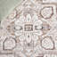 Tapis oriental Alexius Opal Performance-699525743