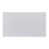 Light Gray selected