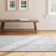 Britley Hand Tufted Wool Rug