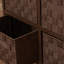 Commode de rangement 6 tiroirs Sickles-2132773713