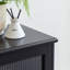 Casen 96cm Sideboard-1297190171