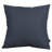 Randal 16" Throw Pillow Cover-428842389-490123556-490123557