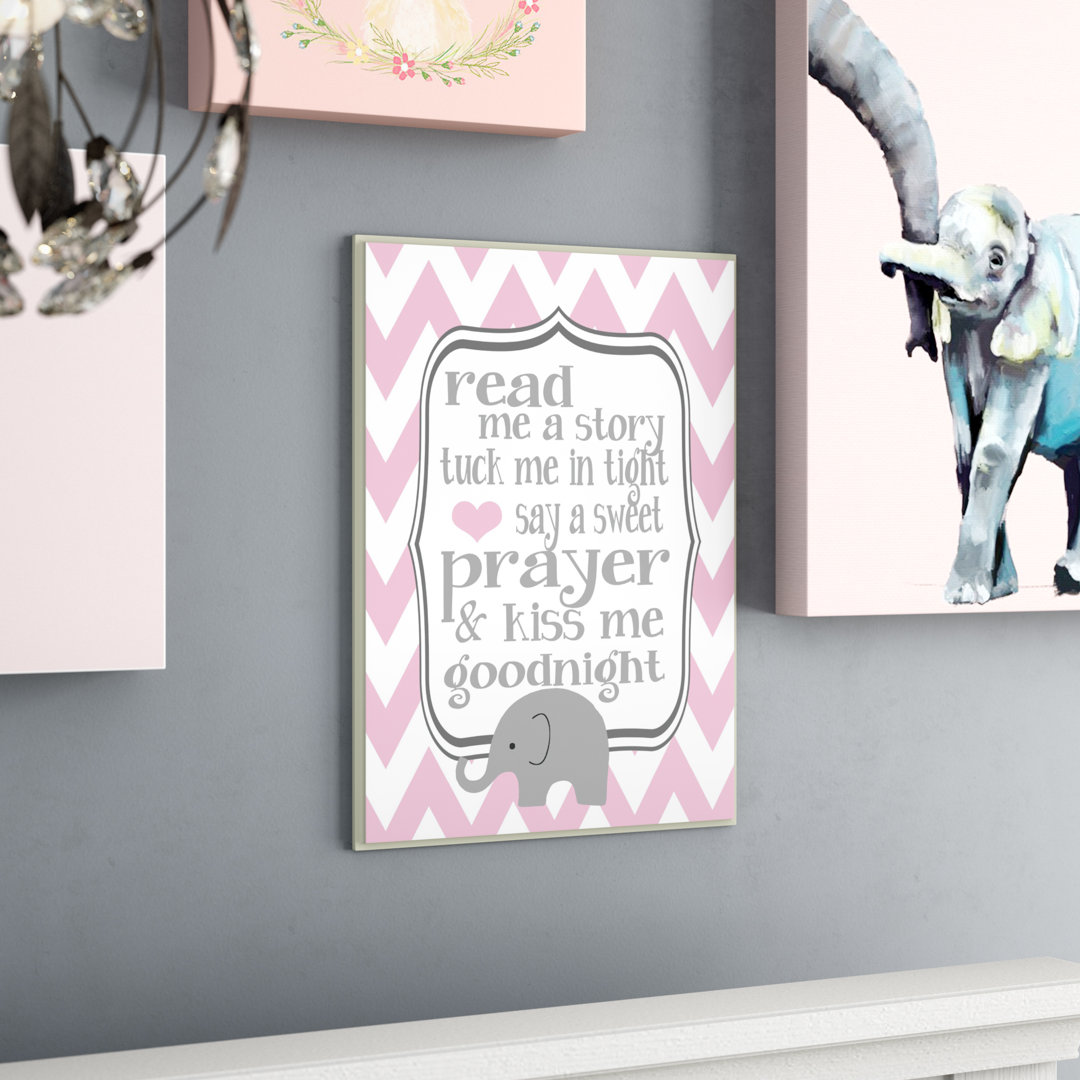 Gupton Animals Framed Art Viv + Rae™