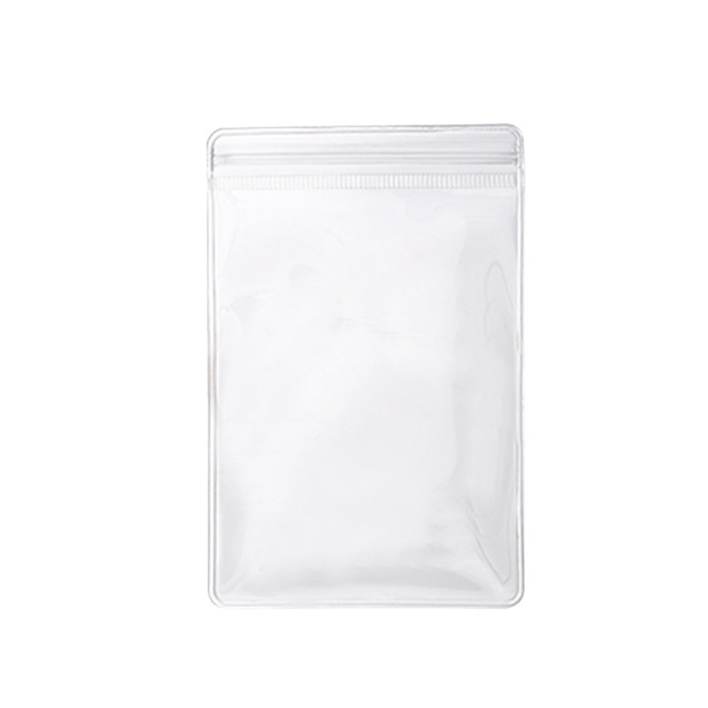 Sac de rangement pour bijoux