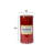 Fresh Picked Apples Scented Pillar Candle-1902138370-1902138369