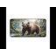 Polyester Desk Pad-2109042540