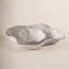 Vida Melamine Chips And Dip Platter