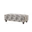 Repose-pieds cocktail-1481538400