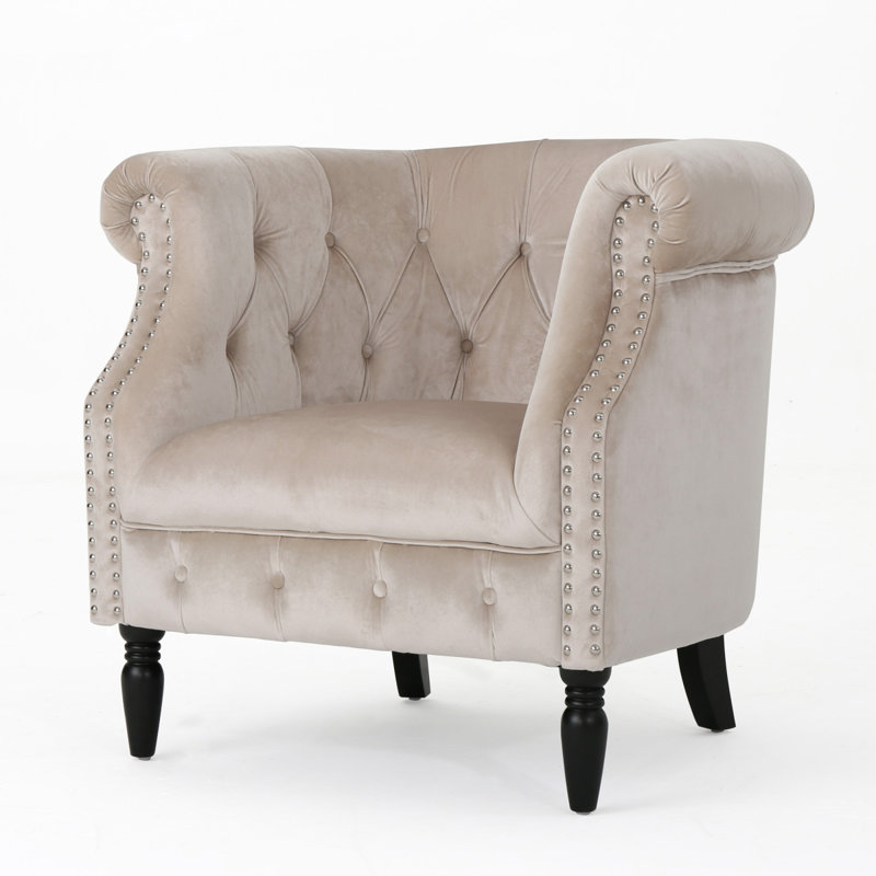 CHAISE CLUB