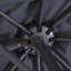 274cm Cantilever Parasol-570490939