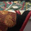 Tapis de cuisine Gerrick Oh Christmas Tree-87851384