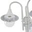 Lorenzo Lamp Post (Full)-318029051