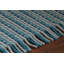 Adaline Hand-Woven Blue/Gray Area Rug-1229693208