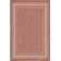 Reyhan Indoor / Outdoor Rug