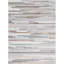 Area Rug-2047289718