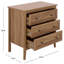 Commode 3 tiroirs Quinta-1221106429