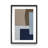Abstract Fragmented Realities by Mareike Böhmer-99434045