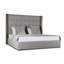 Lit standard capitonné Dipson-528610872-528610871