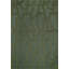 Tapis en polyester Teagan-1386510776