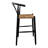Albarado Counter & Bar Stool-987723523-1030577436