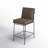 Julep Solid Wood Stool-98413304-98413306