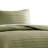  Microfiber Comforter Set-1442205230-1455780065