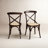 Camaran Side Chair-1566017522