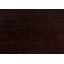 Tabouret de bar, ensemble de 2, pivotant, hauteur de bar, bois, aspect cuir, transitionnel-795870611-795870609