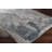 Batres Abstract Light Gray Area Rug-1587133378