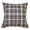 Canmore Square Pillow Cover & Insert