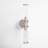Atley 2-Light Dimmable Bath Bar-767423266