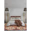 Cotton Southwestern Indoor Rug-70086783