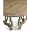 Caldera Centre Table
